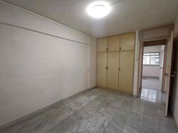 Blk 3 Delta Avenue (Bukit Merah), HDB 4 Rooms #503831331